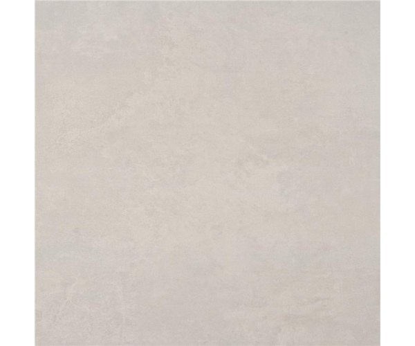 Dlažba jako beton Alaplana Balance Grey Antislip 60x60 Matt. Rett. - béžová