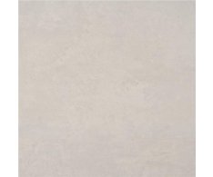 Alaplana Balance Grey Antislip 60x60 Matt. Rett.