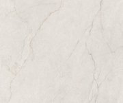 Dlažba jako mramor Navarti Discover Crema 60x60 Polished Rett. - béžová