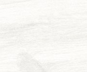 Dlažba jako dřevo Navarti Dakaris White 20x120 Matt. Rett. - bílá