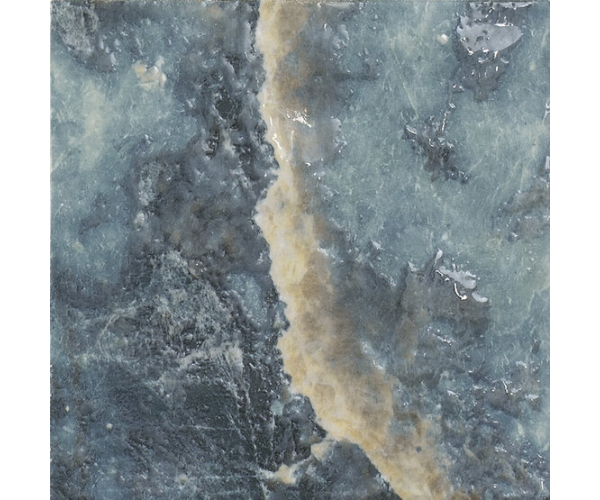Dlažba jako mramor APE Himalayas Tibet 15X15