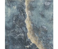 APE Himalayas Tibet 15X15