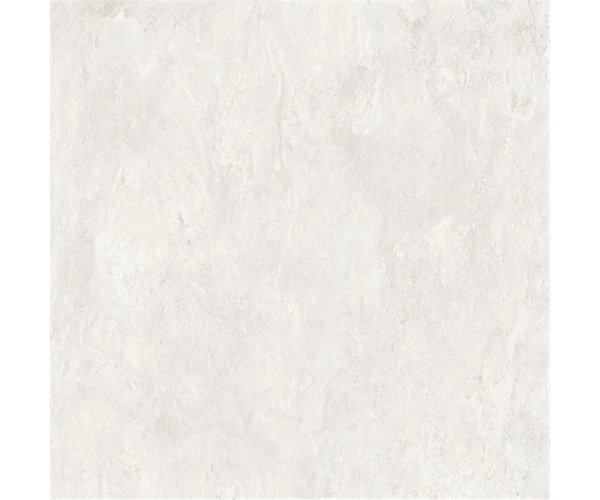 Dlažba jako kámen Alaplana Bayaz Blanco 45x45 - bílá (skladem)