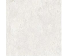 Alaplana Bayaz Blanco 45x45
