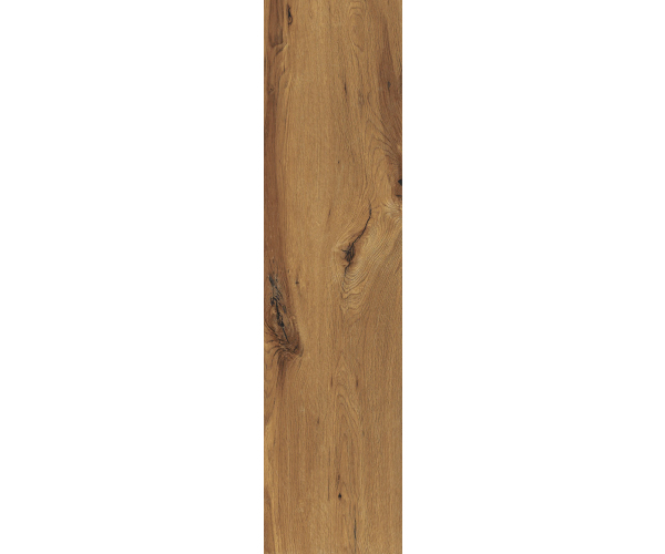 Sichenia Parkett Graz Soft GRIP 20x120 Rett. - dlažba imitace dřeva