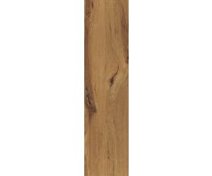 Sichenia Parkett Graz Soft GRIP 20x120 Rett.