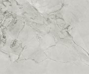 Dlažba jako mramor Marca Corona Scultorea Foam Grey 30x60 Mat. Rett.