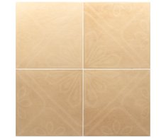 Equipe Ares Decor Natural 20x20