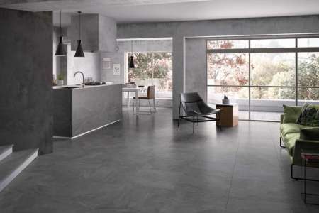 Century Ecostone Dark Stone 30*60