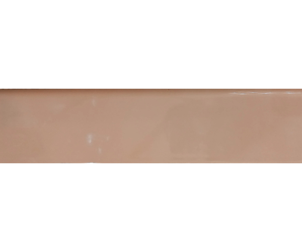 Obklad Deceram Fawn SB Stream 10x40 - hnědá (skladem)
