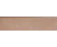 Deceram Fawn SB Stream 10x40