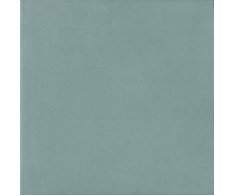Ape Contemporary Aquasea Matt 15x15