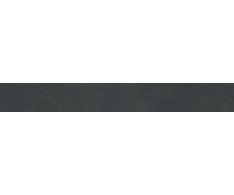 Marca Corona Longarine Brio Mora 7,5x60 Matt.