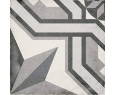 Equipe Art Nouveau Cinema Grey 20x20