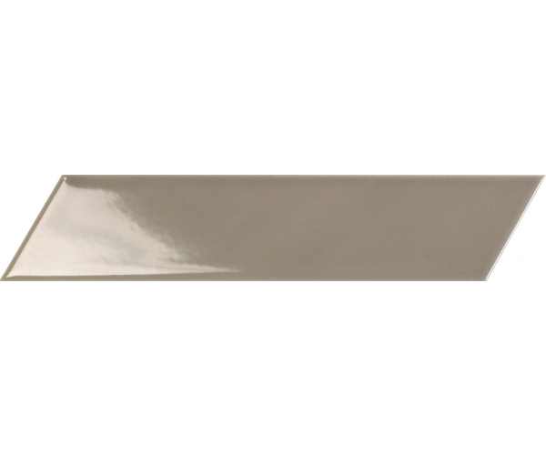 Obklad Tonalite Arrow Sand 23x5 - béžová