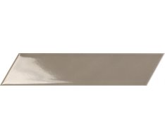 Tonalite Arrow Sand 23x5