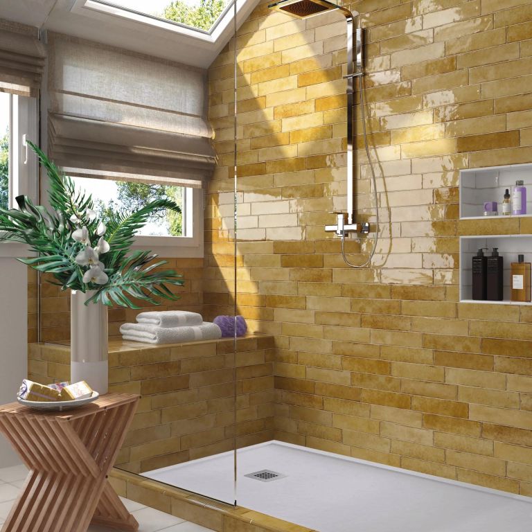 Realizace tribeca-2667