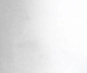 Obklad jako mramor 41zero42 Italic Carrara Dune 5x20 - bílá