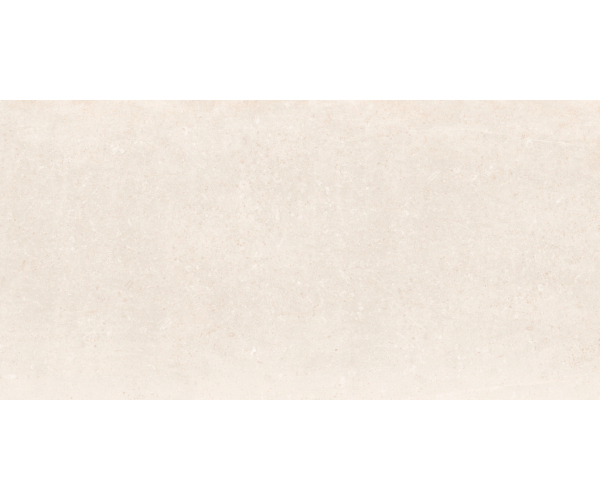 Protiskluzná dlažba jako kámen EdimaxAstor Stones Amber 60x120 Rett AntiSlip - béžová