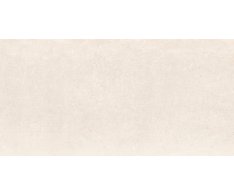 EdimaxAstor Stones Amber 60x120 Rett AntiSlip