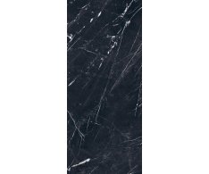 Flaviker Supreme Evo Classic Marquinia 120x280 Lux Rett.