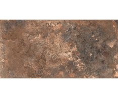 Dado Tavellone Terre Vecchia Firenze IN 15,3x31