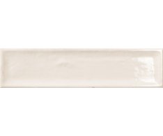 Bestile Nara Blanco 7,5x30