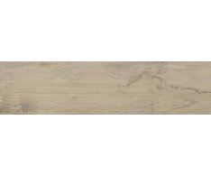 Castelvetro Woodland Maple 30x120 Rett.