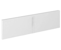 Sapho Náhradní čelo Zásuvky Na Skříňku Mt081 230x740mm