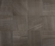 Dlažba jako kámen EdimaxAstor Sands Dark 30,1x60,4 Rett - antracitová