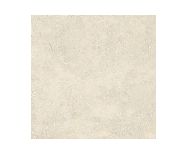 Retro dlažba Sant Agostino Duo Back Desert 60x60 Matt. Rett.  - béžová