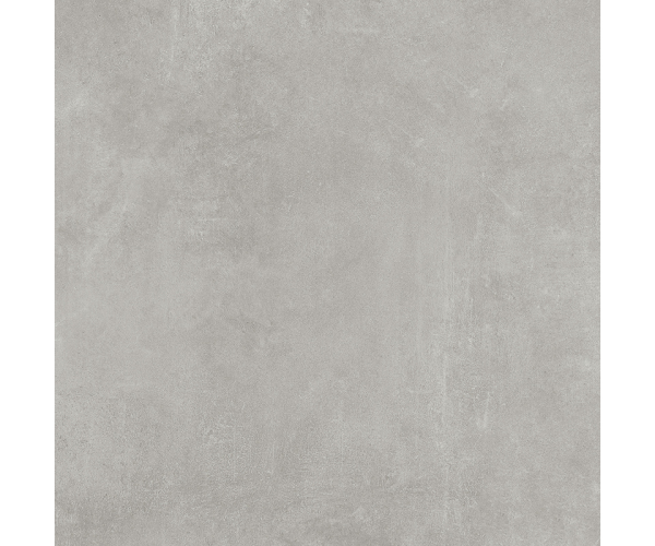 2cm dlažba jako kámen Mirage Glocal Perfect GC02 60x60 St. Rett. - šedá