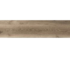 APE Koen Naturale 30x120 Matt Rett.
