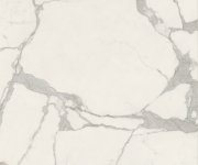 Caesar Anima Futura Majestic White 120x278 Luc. Rett. Obr.3