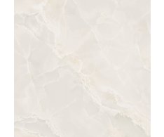 Navarti Garner Ivory 120x120 Matt. Rett. 