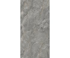 Navarti Mylos Grey 60x120 Matt. Rett.