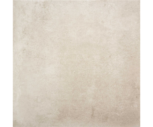 Dlažba jako kámen Alaplana Lecco Cream Slipstop 60x60 Rett. - béžová