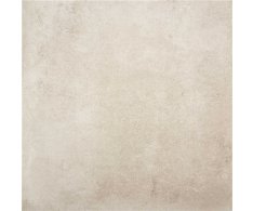 Alaplana Lecco Cream Slipstop 60x60 Rett.