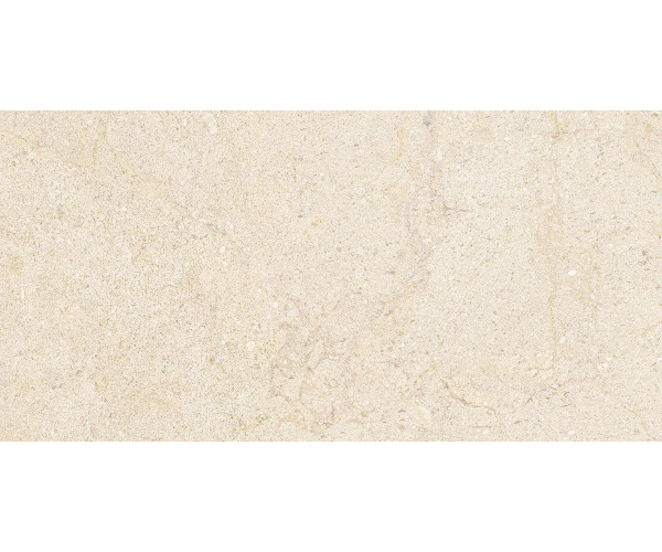Dlažba jako kámen Pastorelli CC Cocooning Cashmere Grip 30x60 Matt. Rett. - béžová