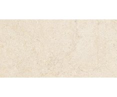 Pastorelli CC Cocooning Cashmere Grip 30x60 Matt. Rett.