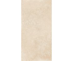 Sant Agostino Unionstone 2 Olimpia Avorio AS 2.0 Rett. 60x120