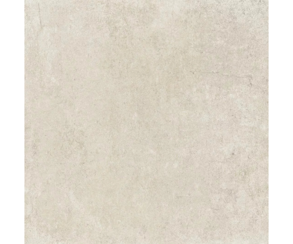 Dlažba jako beton Brennero Mood Sand 90x90 Rett. - béžová