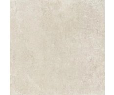 Brennero Mood Sand 90x90 Rett.