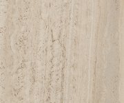 2cm dlažba jako mramor Flaviker Navona Honey Vein 60x60 Grip Rett. 20mm - béžová