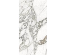 Caesar Anima Ever Luxury Arabesque 60x120 Luc. Rett.