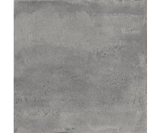 Aparici Metallic Grey 60x60 Nat. Rett.