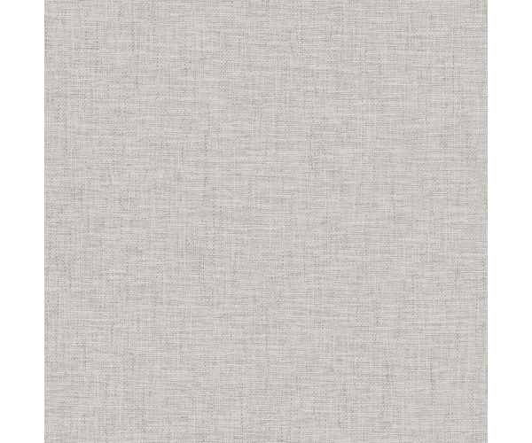 Vzorovaná dlažba Sant'Agostino Fineart White 60x60 - bílá