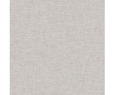 Sant'Agostino Fineart White 60x60