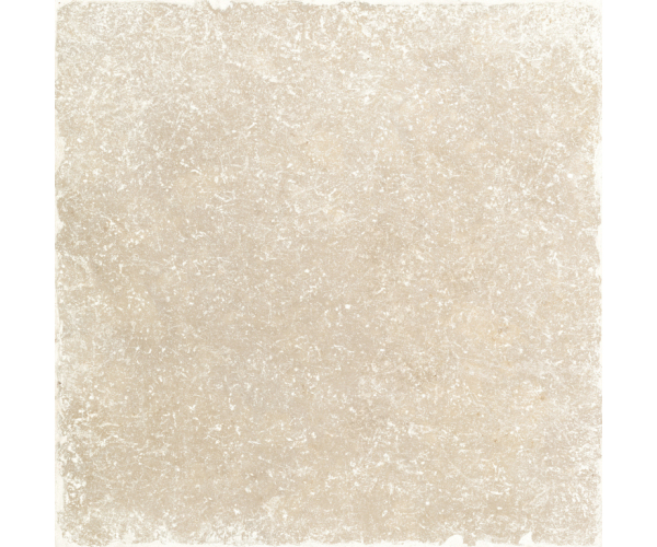 Protiskluzná dlažba jako beton Cerdomus Effetto P. di Ostuni Sabbia Grip 60x60 - béžová