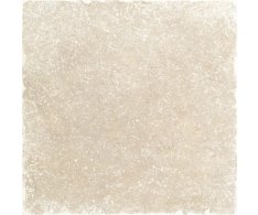Cerdomus Effetto P. di Ostuni Sabbia Grip 60x60